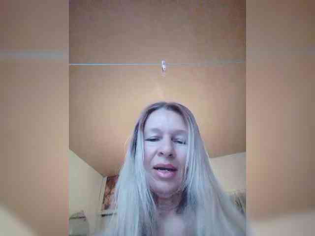 Victoria-sexi webcam