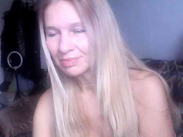 Victoria-sexi webcam