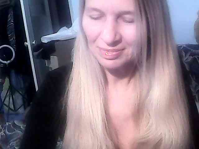 Victoria-sexi webcam