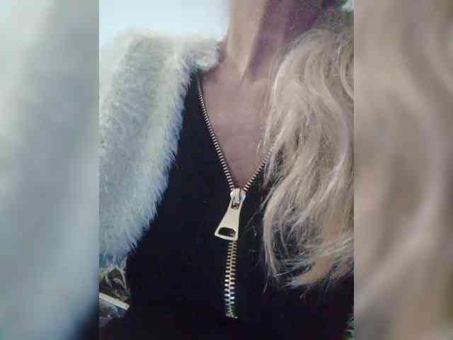 Victoria-sexi webcam