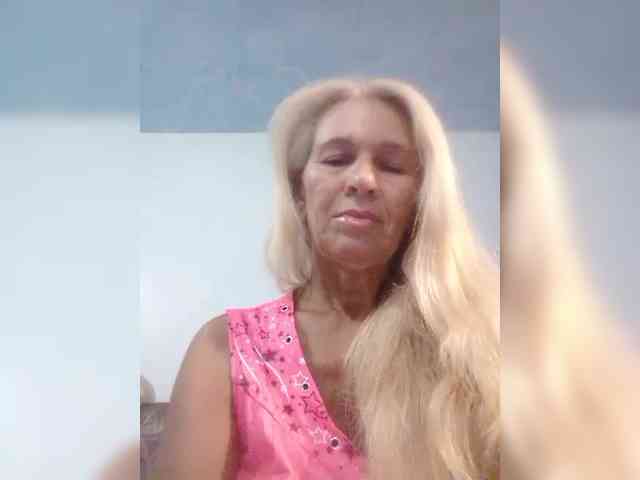 Victoria-sexi webcam