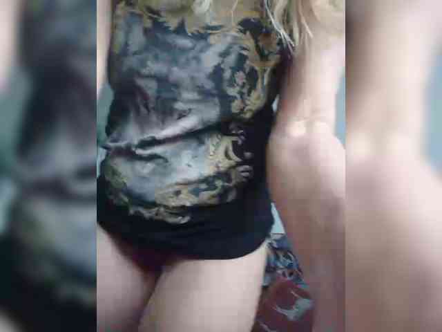 Victoria-sexi webcam