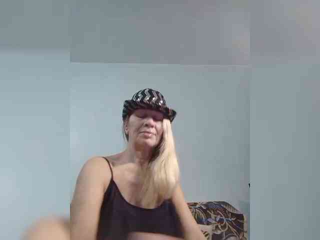 Victoria-sexi webcam