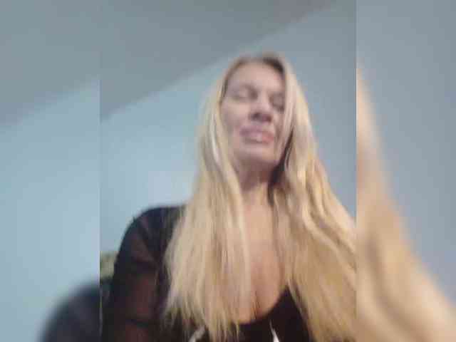 Victoria-sexi webcam