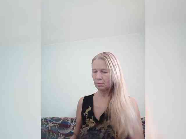 Victoria-sexi webcam