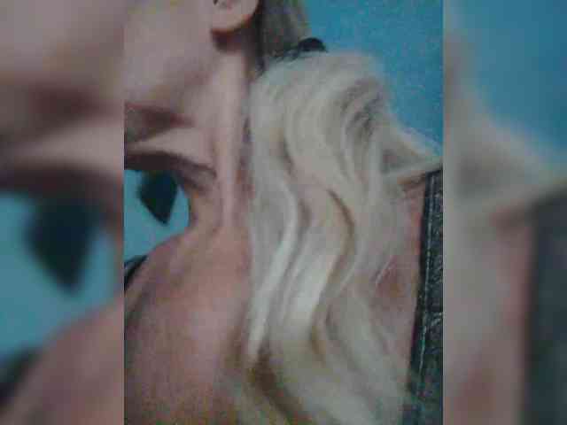Victoria-sexi webcam