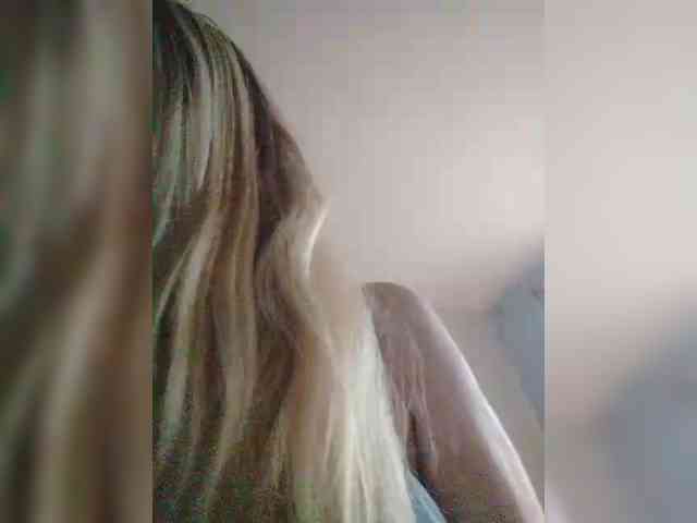 victoria71 victoria71