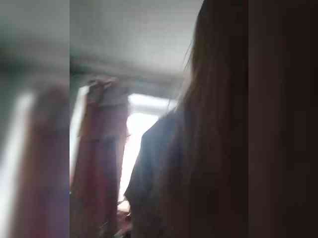 Victoria-sexi webcam