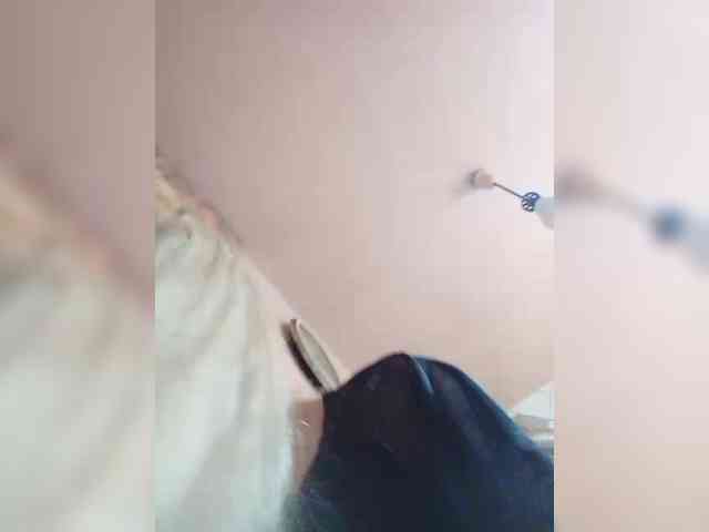 Victoria-sexi webcam