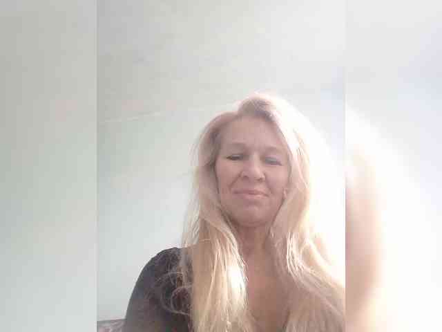 Victoria-sexi webcam