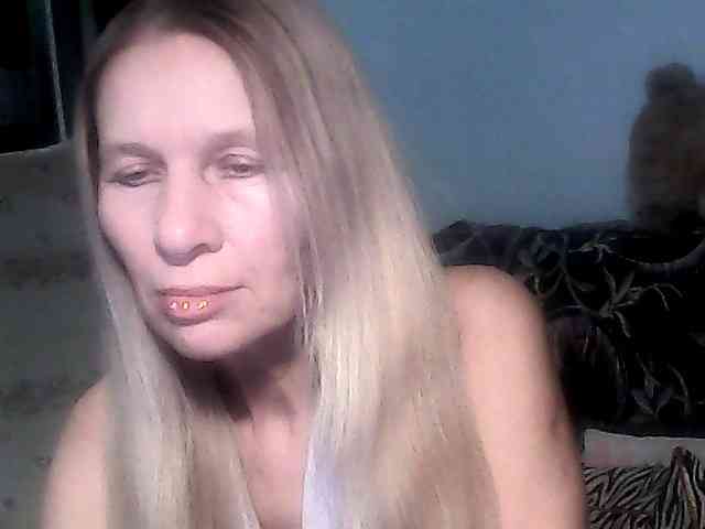 Victoria-sexi webcam