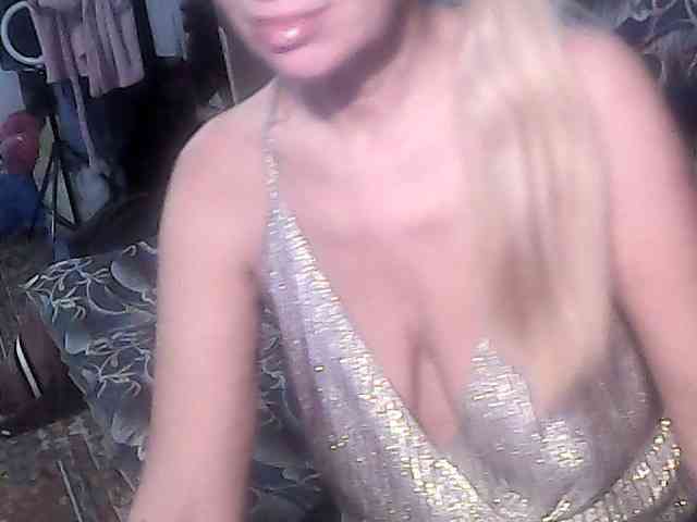 Victoria-sexi webcam