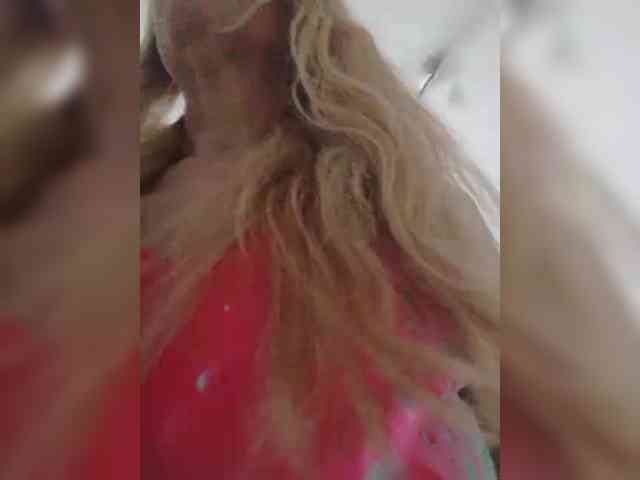 Victoria-sexi webcam