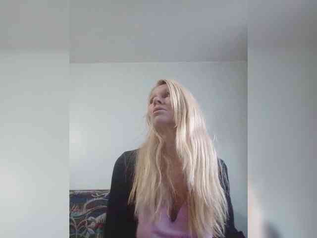 Victoria-sexi webcam