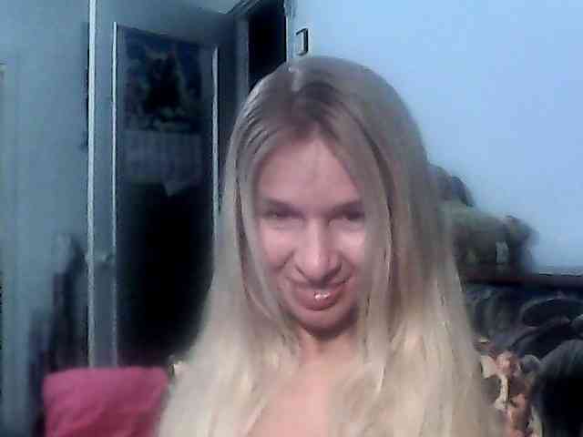 Victoria-sexi webcam