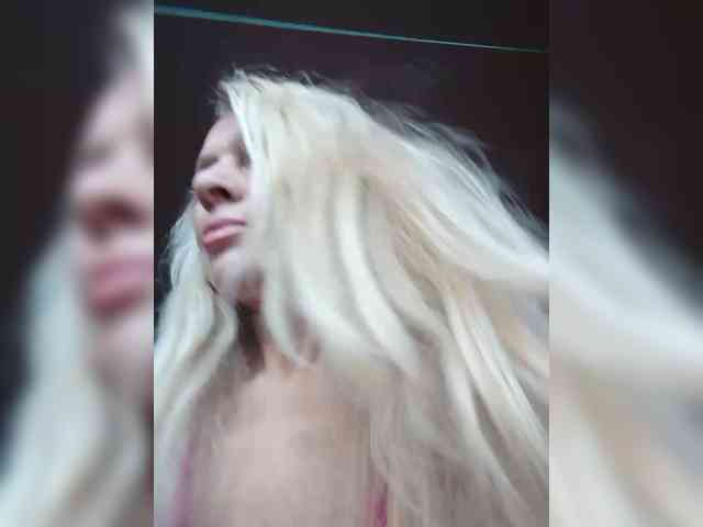 Victoria-sexi webcam