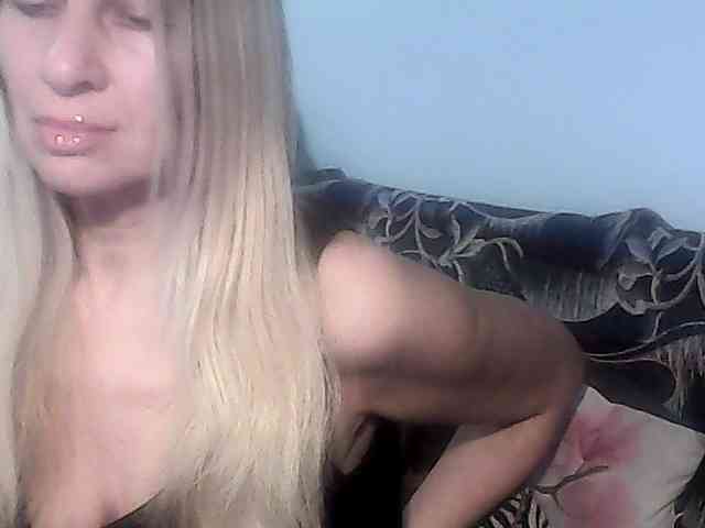 Victoria-sexi webcam