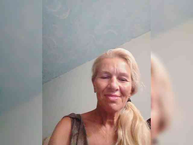 Victoria-sexi webcam