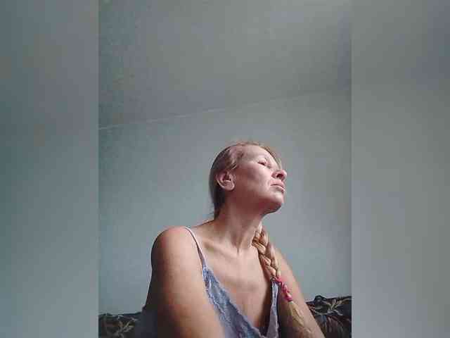 Victoria-sexi webcam