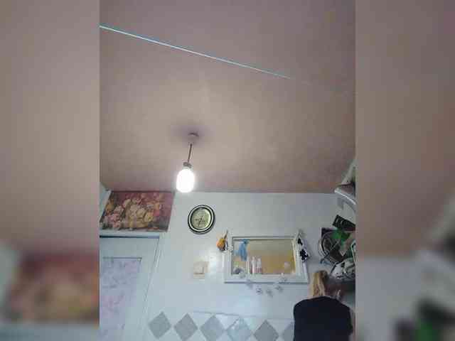 Victoria-sexi webcam