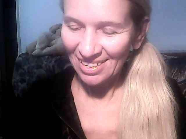 Victoria-sexi webcam