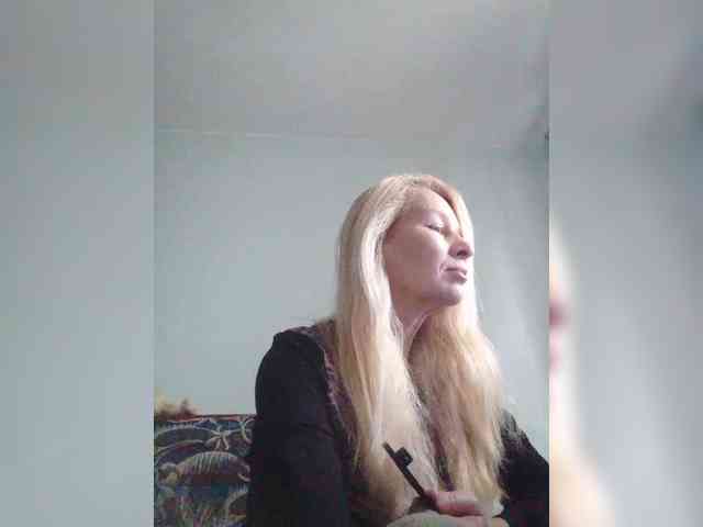 Victoria-sexi webcam