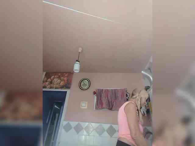 Victoria-sexi webcam
