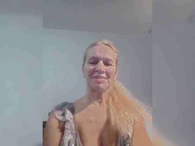 Victoria-sexi webcam