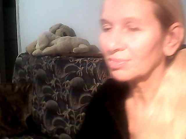 Victoria-sexi webcam