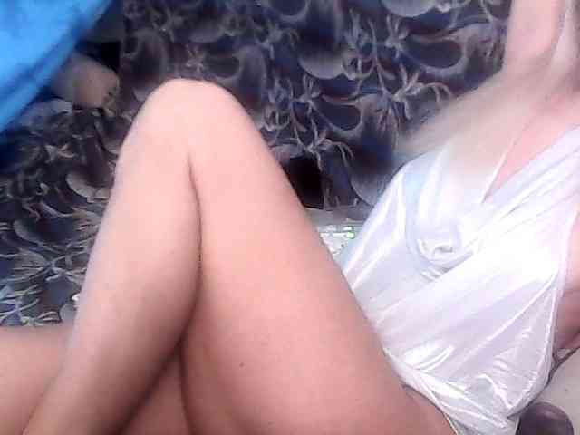 Victoria-sexi webcam