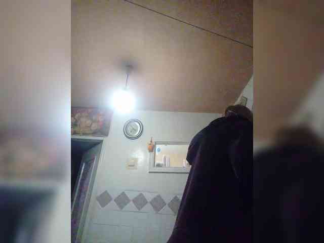 Victoria-sexi webcam