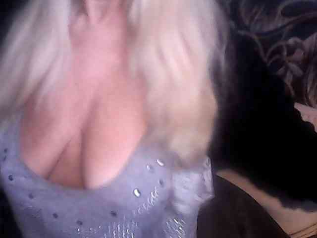 Victoria-sexi webcam