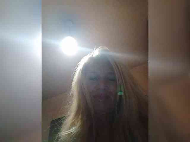 Victoria-sexi webcam