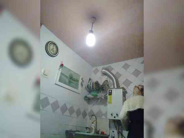 Victoria-sexi webcam