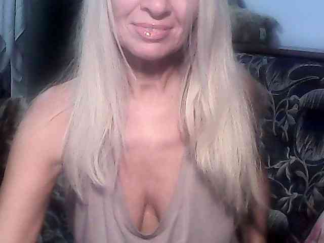 Victoria-sexi webcam