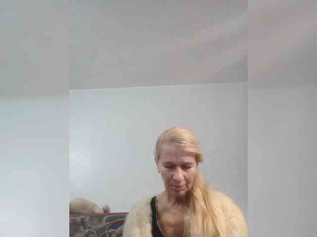 Victoria-sexi webcam