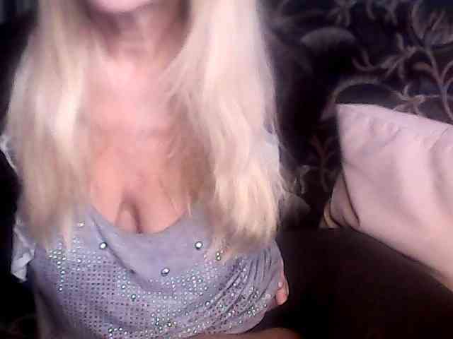 Victoria-sexi webcam