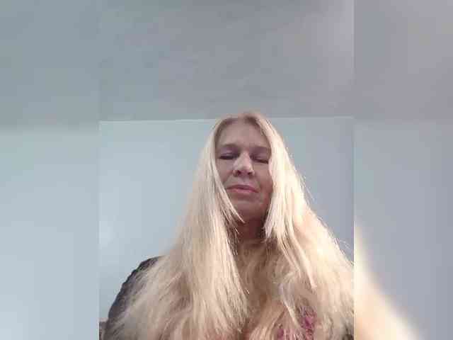 Victoria-sexi webcam