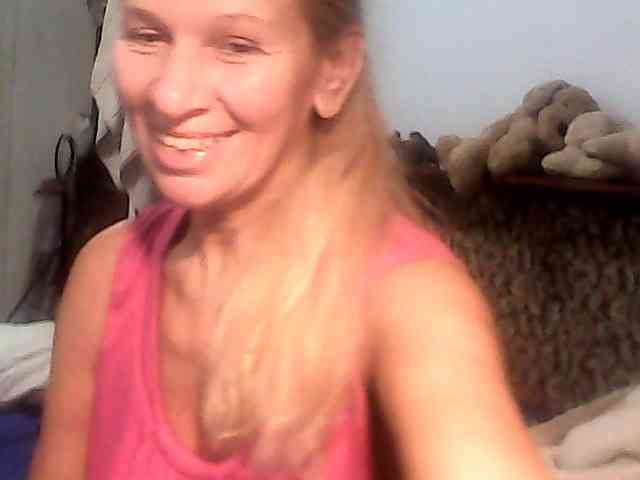 Victoria-sexi webcam