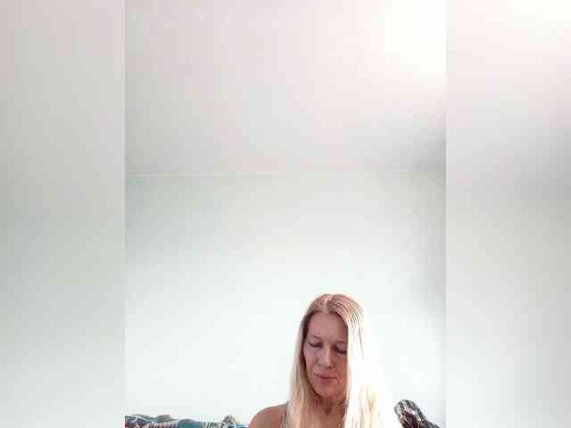 Victoria-sexi webcam