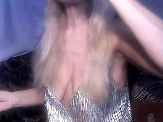 Victoria-sexi webcam