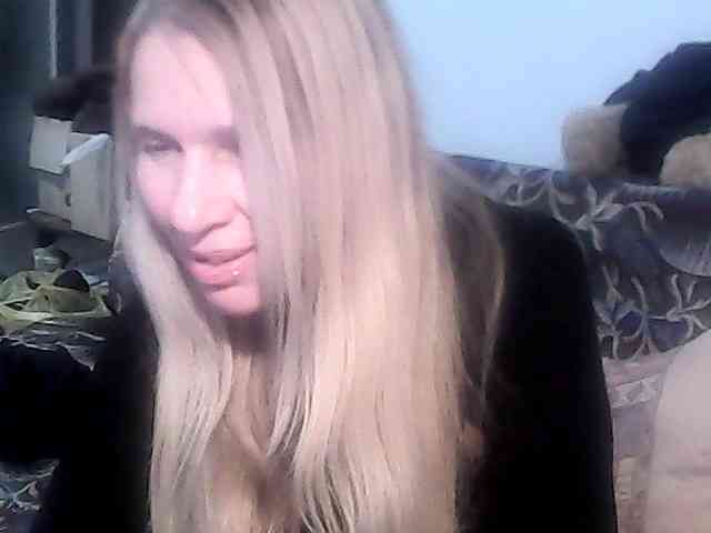 Victoria-sexi webcam