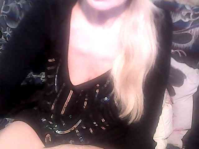 Victoria-sexi webcam