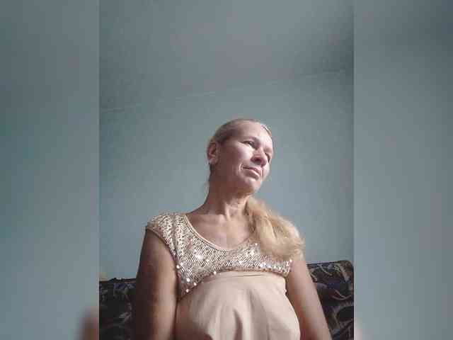 Victoria-sexi webcam