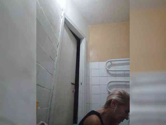 Victoria-sexi webcam