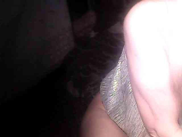 Victoria-sexi webcam