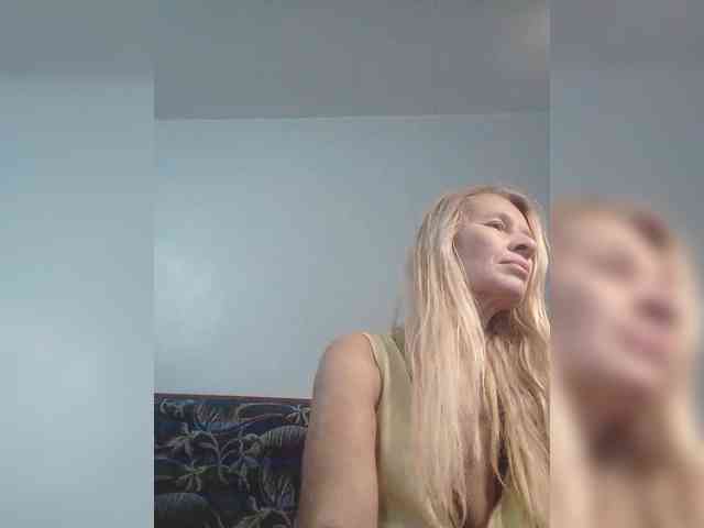 Victoria-sexi webcam