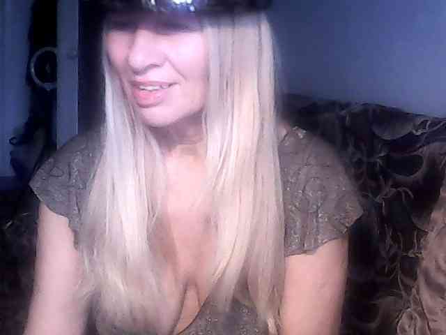 Victoria-sexi webcam