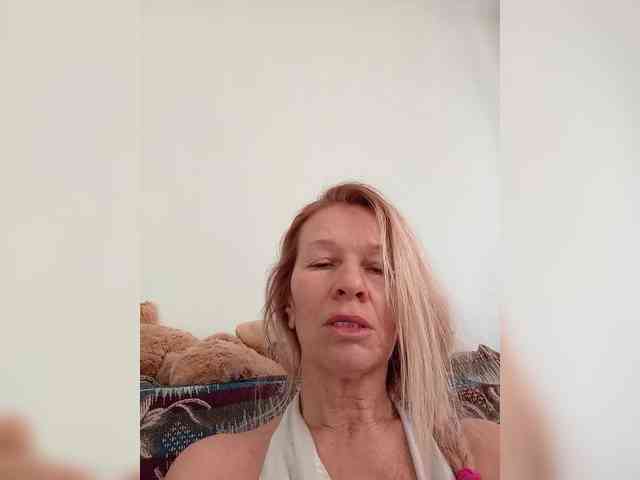 Victoria-sexi webcam