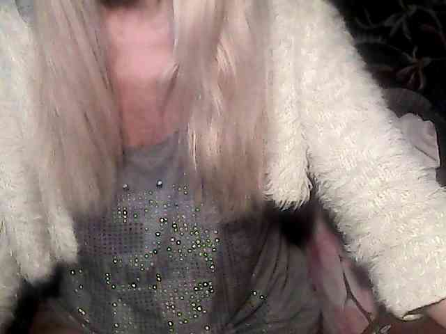 Victoria-sexi webcam